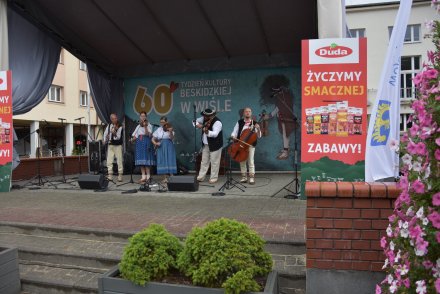 60. TKB - dzień czwarty